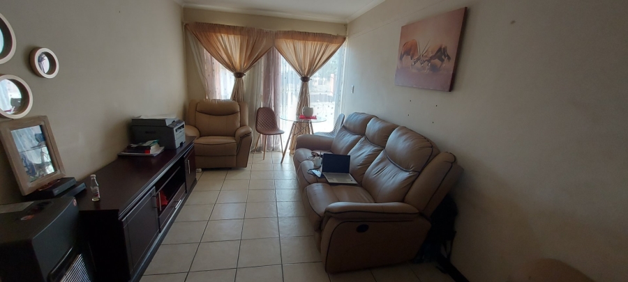 2 Bedroom Property for Sale in Ehrlich Park Free State